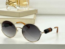 Picture of Chloe Sunglasses _SKUfw41270483fw